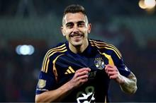 جراديشار-e1739093023591