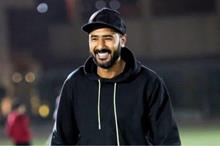 شوقي-e1739102187263