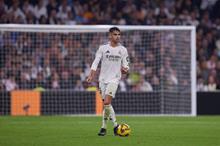 راؤول-أسينسيو