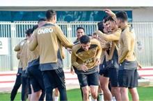 مصدق-2-scaled-e1739105168237