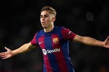 فيرمين-لوبيز-برشلونة-1-1