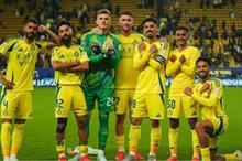 النصر-5-scaled-e1739104959991