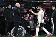 67a8b9b34c59b74a3a4fd659 (1)