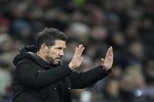 67a8b4d1423604603c656bad