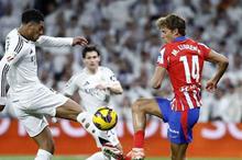 339290d1-d8ad-4b64-9899-f0669bc46878