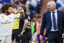 67a8ecec4236044a6a776903