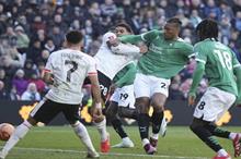 67a8e14a42360460f41ce143