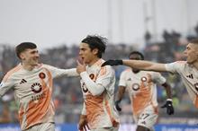 67a8c7a0423604603c656bc9