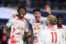 INAF_20221026002150803