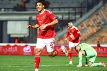 photo_6037195495609929234_y-780x470