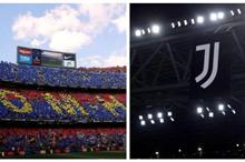 يوفنتوس-برشلونة-780x470