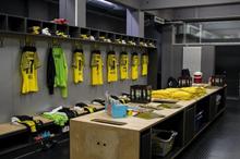 GettyImages-1238236039-1-780x470