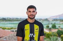 7dd61c3187f2676e723ca72195357882