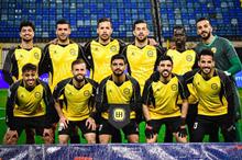 623241833_1480179200778384_1059788288142983189_n