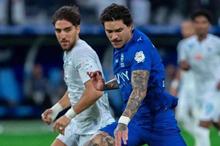 698af1524236041cb0480df3