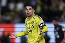 Cristiano-Ronaldo-2-e1770670690602