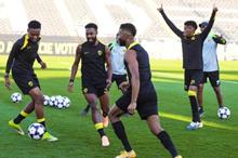 itthad-e1770711654421