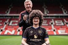 698b02814c59b7551a4f6121