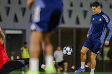 698b08804c59b7551e0199ad