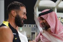 698a4c6a4c59b709bb78e1e2