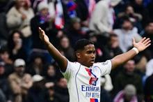 698b1e584c59b7551c3c3cf8