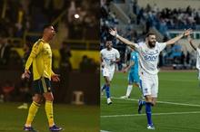 698b33994c59b7551a4f616f