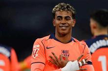 698b2a7242360431fc6fef31