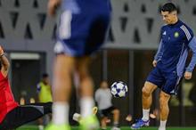 698b08804c59b7551e0199ad