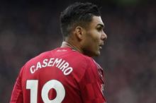 698affca42360431f02e39e1