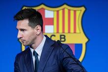 698acd4e4236041c0662b98c