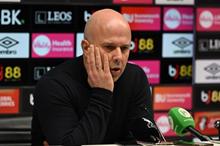 698b49dc4236045b793ee628