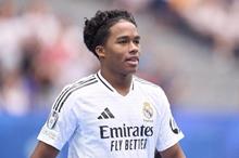 4899d03d-54f3-4986-9b8a-22e9e4652010