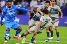 5586618f-a140-482b-88a0-533bbaac0652