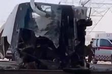 ada6c88e-4833-48d2-b017-2f96b2156c2b