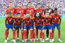 86c9ee51-d915-44cd-bba8-1836ea8ec605