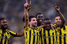 c7d609db-360c-4f6b-ba9f-b7dab941b638