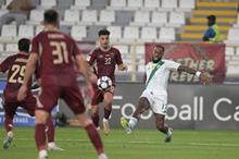 Al-Wahda-FC-(UAE)-v-Al-Ahli-Saudi-FC-(KSA)-3