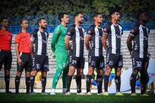 628185625_1307090111445572_2532502242187994341_n