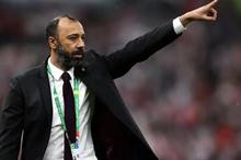 ea1418fe-8671-4cbd-8ab3-48ad25db13e5