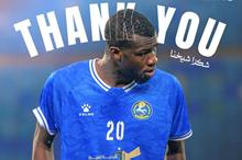 623237143_913556207850368_1402259660531056859_n