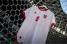 617241906_1287078346799883_5617626420528944219_n