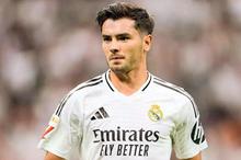 InShot_20250629_132613363