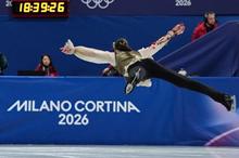 698c6aa04236044b0b40c43b