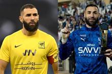 698c63b44236044c9673e6c4