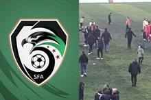 698c5129423604297053cae1