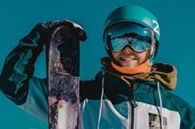 698c486d4c59b74e4a42c85c