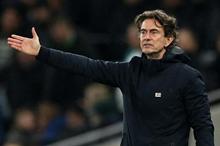 698c89ac4236044b862c664d