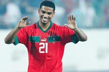 9293e4a4-d8c6-4f0d-9e1e-aad768bb1518