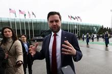 698ca64c4236044b343cc37b