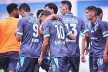 WhatsApp-Image-2025-09-28-at-16.40.50-780x470